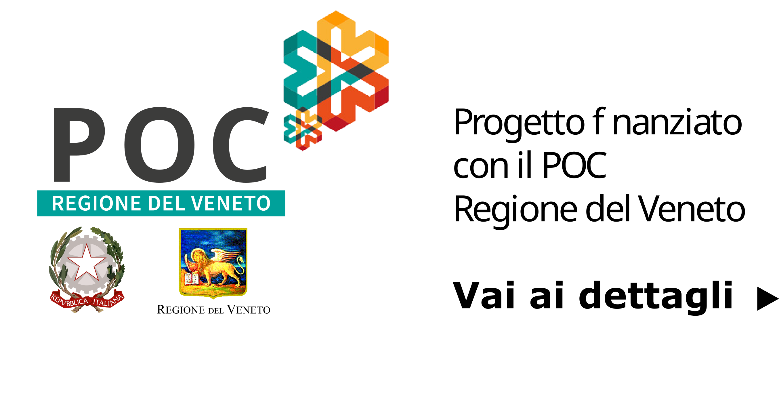 Banner Poc Veneto